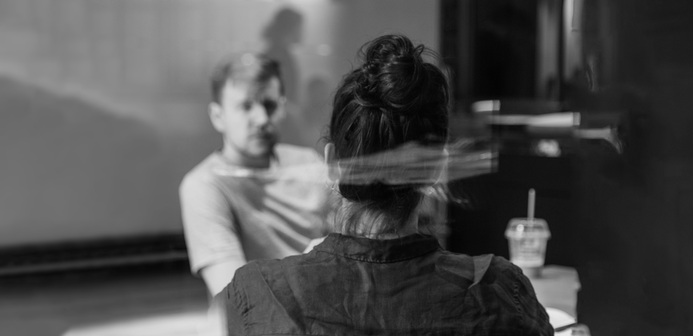 einzelberatung_young_headerbild.png Führungscoachings in Bern zur Erreichung Ihrer Ziele und Unterstützung für anstehende Veränderungen.