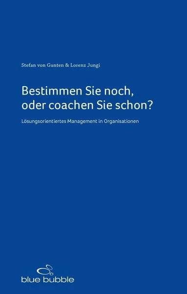 bestimmen-sie-noch-oder-coachen-sie-schon-epub-stefan-von-gunten.webp