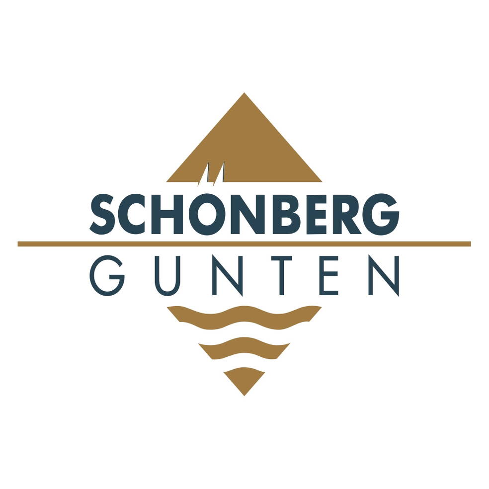 logo_klinik_schonberg.jpg